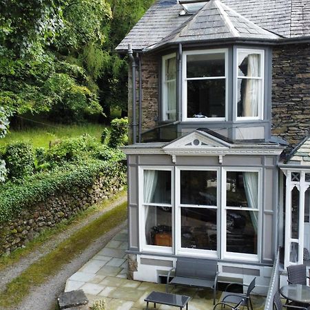 Gorgeous Cottage In Bowness Екстериор снимка