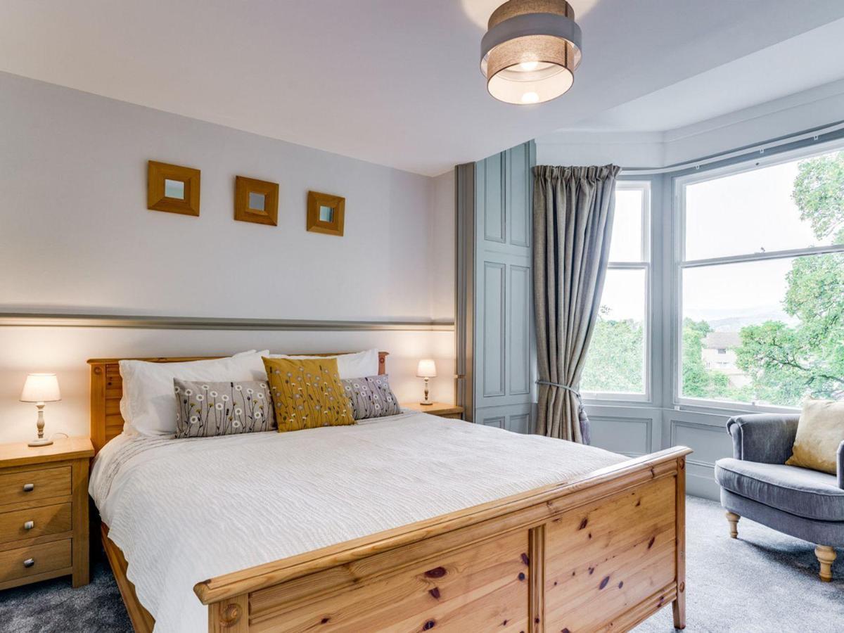 Gorgeous Cottage In Bowness Екстериор снимка